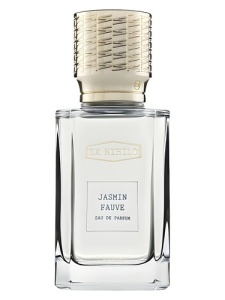 Ex Nihilo Jasmin Fauve, Apă de Parfum Unisex, 100 ml - Img 2