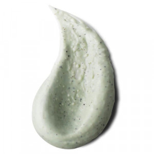 Exfoliant de corp cu coaja de migdale si unt de fistic Gommage Amande, Payot - Img 2