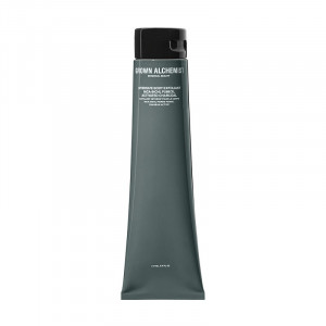 Exfoliant de corp Grown Alchemist Intensive, Femei, 170 ml