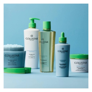 Exfoliant hidratant Collistar Talasso Scrub Sublime, 600 g