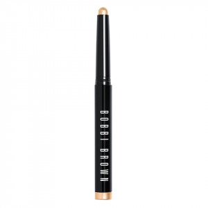 Fard crema ultra-rezistent Bobbi Brown Long Wear Cream Shadow Stick - Img 8