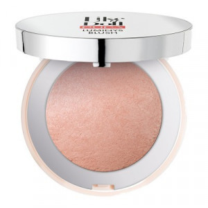 Fard de obraz Pupa Like A Doll Luminys