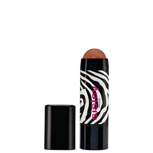 Fard de obraz Sisley Phyto Blush Twist 5.5 Gr