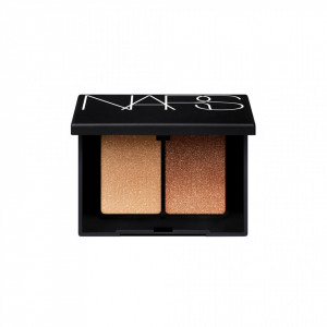 Fard de ochi NARS Duo Eyeshadow - Img 4