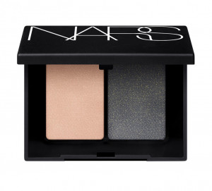 Nars Duo Powder Eyeshadow Tzarine 21.1 Gr