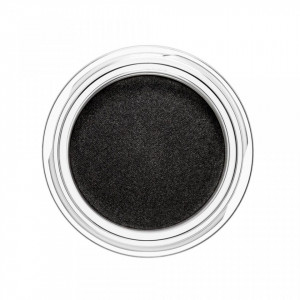 Fard de pleoape Clarins Ombre Matte - Img 2