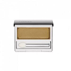 Fard de pleoape Clinique Color Surge Super Shimmer 327 Strike It Rich, 2.2 g