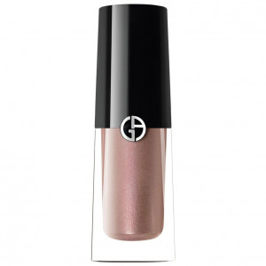 Giorgio Armani Eye Tint Silk Liquide Satin Eye Color No-8 3.9 Ml