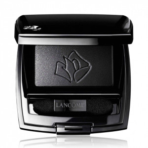 Fard de pleoape Lancome Ombre Hypnose 2,5 g