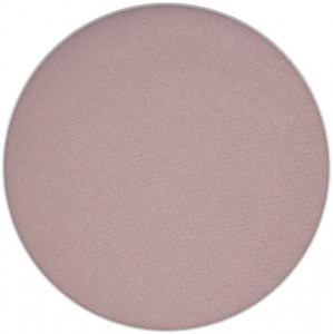Mac Pro Palette Smes Eye Shadow Quarry 1.5 Gr 773602965359.jpg