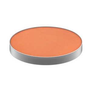 Fard de pleoape MAC Eye Shadow Pro Palette Refill - Img 3
