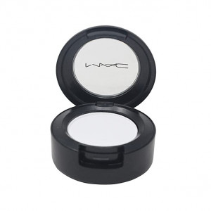 Mac Small Eyeshadow Matte Plaster 1.5 Gr