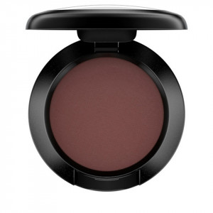 Fard de pleoape Mac Matte Small Eye Shadow - Img 5