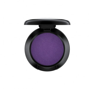 Mac Eye Shadow Power To The Purple 1.5 Gr
