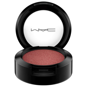 Fard de pleoape Mac Veluxp Small Eye Shadow