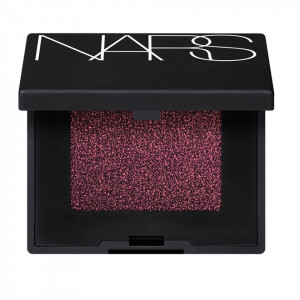 Fard de pleoape, NARS Mono - Img 6