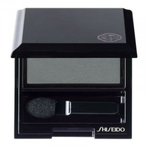 Fard de pleoape Shiseido Luminizing Satin Eye No.GY913 Slate, 2gr