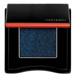 Shiseido Pop Powdergel Eyeshadow 17 2.2 Gr