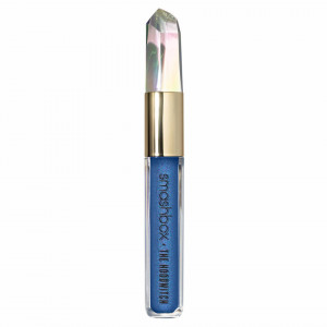 Smashbox Crystalized Always On Liquid Eye Shadow Mindful Af 3.86 Ml
