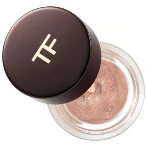 Fard Tom Ford Creme Color For Eyes Opale