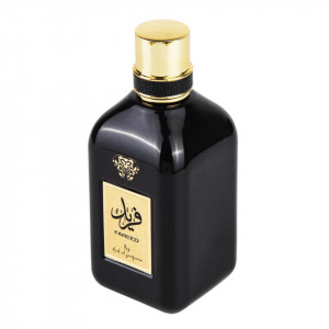 Fareed Ard Al Zaafaran, Apa de Parfum, Unisex, 100 ml - Img 3