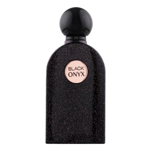 Fariis Black Onyx, Apa de Parfum Femei, 100 ml