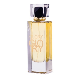 Fariis Glory, Apa de Parfum Femei, 80 ml