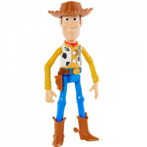 Figurina Woody Disney Pixar Toy Story