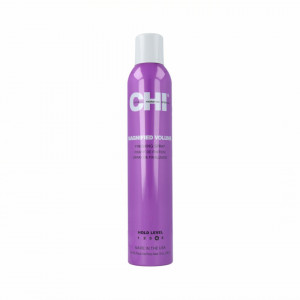 Fixativ CHI Magnified Volume