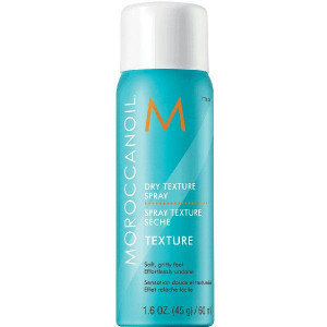 Spray Moroccanoil Master Dry Texture pentru textura 60 ml