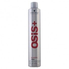 Fixativ Schwarzkopf Osis+ Elastic