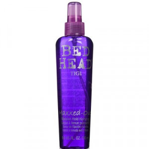 Fixativ TIGI Bed Head Maxxed Out