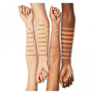 Fond de ten Bare Minerals Original Foundation Spf15 - Img 6