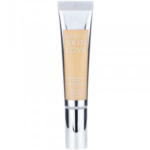 Fond de ten Becca Skin Love Weightless Blur Foundation - Img 9