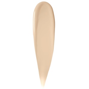Bobbi Brown, Intensive Serum, Illuminating, Serum Foundation, Cool Ivory, SPF 40, 30 ml