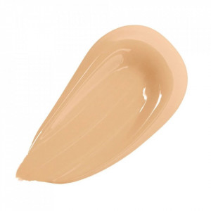 Fond de ten Charlotte Tilbury Airbrush Flawless Fondation