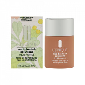 Fond de ten Clinique Anti Blemish Solution