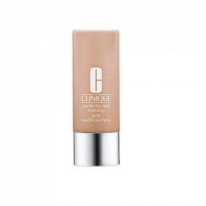 Fond de ten Clinique Perfectly Real Makeup 28, 30 ml