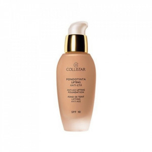 Fond de ten Collistar Anti-Age Lifting - Img 3