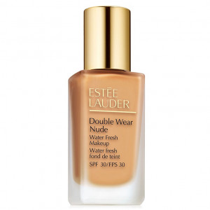Fond de ten Estee Lauder Double Wear Nude Water Fresh 4N1 Shell Beige