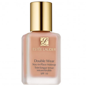 Fond de ten Estée Lauder Double Wear Stay-in-Place Spf 10