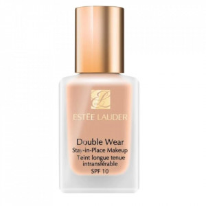 Fond de ten Estée Lauder Double Wear Stay-in-Place 3W1.5