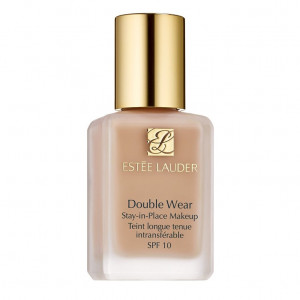 Double Wear Stay In Place, Fond de ten, SPF 10, Nuanta 1N2 Ecru, 30 ml