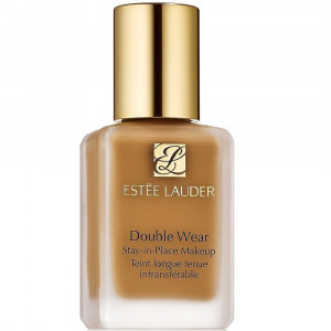 Double Wear Nude Water Fresh, Femei, Fond de ten, 5W1 Bronze