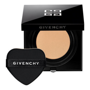 Fond de ten Givenchy Teint Couture Cushion - Img 6
