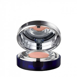 Fond de ten La Prairie Skin Caviar Essence-In-Foundation 2 x 15 ml