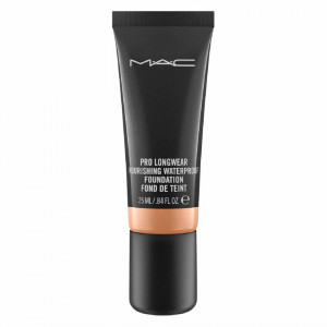 Fond de ten MAC Pro Longwear Nourishing Waterproof Foundation, 25 ml - Img 9