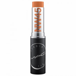 Fond de ten Mac Studio Fix Soft Matte Foundation Stick - Img 7