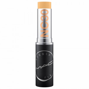Fond de ten Mac Studio Fix Soft Matte Foundation Stick - Img 2