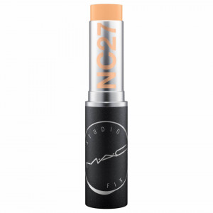 Fond de ten Mac Studio Fix Soft Matte Foundation Stick - Img 12